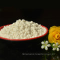 Fertilizer (N) 21% Ammonium Sulphate Granular